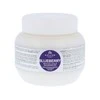 Kallos Cosmetics Blueberry Revitalizing Hair Mask atgaivinanti kaukė plaukams, 275 ml