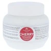 Kallos Cosmetics Cherry Hair Mask moterims, 275 ml