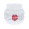 Kallos Cosmetics Cherry Hair Mask moterims, 275 ml