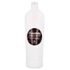 Kondicionierius plaukams Kallos Chocolate Full Repair Hair Conditioner 1000ml