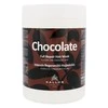 Kaukė plaukams Kallos Chocolate Full Repair Mask 1000 ml