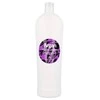 Kondicionierius dažytiems plaukams Kallos Argan Colour Conditioner 1000 ml