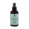 Plaukų purškiklis Kallos BOTANIQ Superfruits Hair Renewing Purškiklis 150 ml