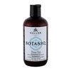 Plaukų šampūnas Kallos Cosmetics Botaniq Deep Sea Šampūnas 300 ml