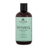 Kallos Cosmetics Botaniq Superfruits Šampūnas stiprinamasis šampūnas, 300 ml