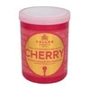 Kallos Cherry Conditioning Mask drėkinanti plaukų kaukė, 1000 ml