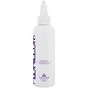 Kallos Cosmetics Florillum Sidabrinis Hair Gloss Lotion losjonas žiliems plaukams, 100 ml