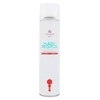 Plaukų lakas Kallos Hair Pro-Tox Plaukų lakas 400ml
