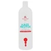 Plaukus stiprinantis ir maitinantis šampūnas Kallos Cosmetics Hair Pro-Tox Šampūnas 1000 ml