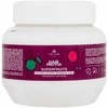 Kaukė su antioksidantais Kallos Pro-Tox SuperFruits Mask 275ml