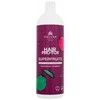 Šampūnas su antioksidantais Kallos Pro-Tox SuperFruits Šampūnas 1000ml