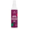 Purškiamas kondicionierius su antioksidantais Kallos Pro-Tox SuperFruits Liquid Conditioner 200ml