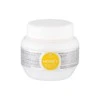 Kallos Cosmetics Honey Hair Mask moterims, 275 ml