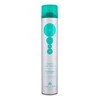 Kallos Cosmetics Keratin Plaukų lakas plaukų lakas, 750 ml