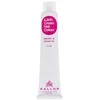 Kallos Cosmetics KJMN Kreminis Hair Colour Keratin &amp; Argano Aliejus