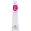 Kallos Cosmetics KJMN Kreminis Hair Colour Keratin &amp; Argan Oil Hair Color