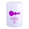 Kallos Cosmetics KJMN Bleanching Powder plaukų balinimo milteliai, 500g