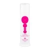 Kallos Cosmetics KJMN Pearl Styler Hair Gel plaukų formavimo gelis, 100 ml