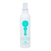 Purškiama plaukų kaukė Kallos 14in1 Keratin Hair Treatment Purškiklis 200 ml