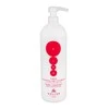 Kallos Cosmetics KJMN maitininantis Conditioner maitinamasis kondicionierius, 1000 ml