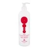 Kallos Cosmetics KJMN maitininantis Conditioner maitinamasis kondicionierius, 500 ml