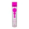Kallos Cosmetics KJMN Silk Protein Extra Strong Plaukų lakas plaukų lakas su šilko proteinu, 500 ml