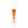 Kallos Cosmetics KJMN Curl Power Waves Styling moterims, 100 ml