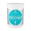 Kallos Cosmetics Coconut Strengthening Hair Mask stiprinamoji plaukų kaukė, 1000 ml