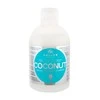 Kallos Cosmetics Coconut Šampūnas stiprinimasis plaukų šampūnas, 1000 ml