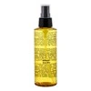 Kallos LAB 35 Brilliance Shine Mist plaukų purškiklis, 150 ml