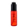 Kallos LAB 35 Protecting Hair Serum apsauginis serumas skilinėjantiems plaukų galiukams, 50 ml