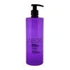 Kallos Cosmetics Lab 35 Signature Conditioner kondicionierius, 500 ml