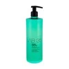 Plaukų šampūnas be sulfatų Kallos LAB 35 Sulfate-Free Šampūnas 500 ml