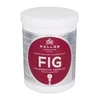 Giliai maitinanti plaukų kaukė Kallos FIG Booster Hair Mask 1000 ml