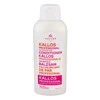 Kallos Cosmetics Professional maitininantis Conditioner maitinamasis kondicionierius, 1000 ml