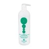 Kallos Cosmetics KJMN Deep Cleansing Šampūnas giliai valantis šampūnas, 1000 ml