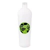 Kallos Cosmetics Lemon Balm Deep-Cleansing Šampūnas giliai valantis šampūnas, 1000 ml