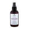 Plaukų purškiklis Kallos BOTANIQ Superfruits Hair Renewing Purškiklis 150 ml