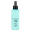 Kallos Cosmetics Lab 35 Curl Mania Waves Styling plaukų formavimo kremas, 150 ml