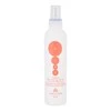 Purškiklis apimčiai Kallos Volumizing Purškiklis 200ml
