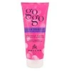 Kallos Cosmetics Gogo Repair Šampūnas šampūnas, 200 ml