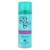 Plaukų sausas šampūnas Kallos GOGO Dry Shampoo200 ml
