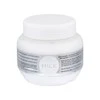 Drėkinanti kaukė plaukams Kallos MILK Hair Mask 275 ml