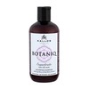 Kallos Cosmetics Botaniq Superfruits Šampūnas stiprinamasis šampūnas, 300 ml