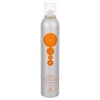 Plaukų šaknų putos Kallos Root Lift Purškiklis Mousse 300 ml