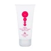 Kremas plaukams suteikiantis blizgesį Kallos Shine Hair Kreminis 50 ml