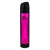 Kallos Cosmetics Prestige Plaukų lakas moterims, 500 ml