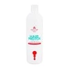 Plaukus stiprinantis ir maitinantis šampūnas Kallos Hair Pro-Tox Šampūnas 500ml