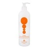 Kallos Cosmetics KJMN Volumizing Šampūnas šampūnas, 500 ml