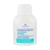 Kondicionierius su kašmyru Kallos Repair Hair Conditioner With Cashmere Keratin 500ml